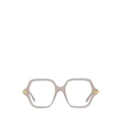 Optical Frame
