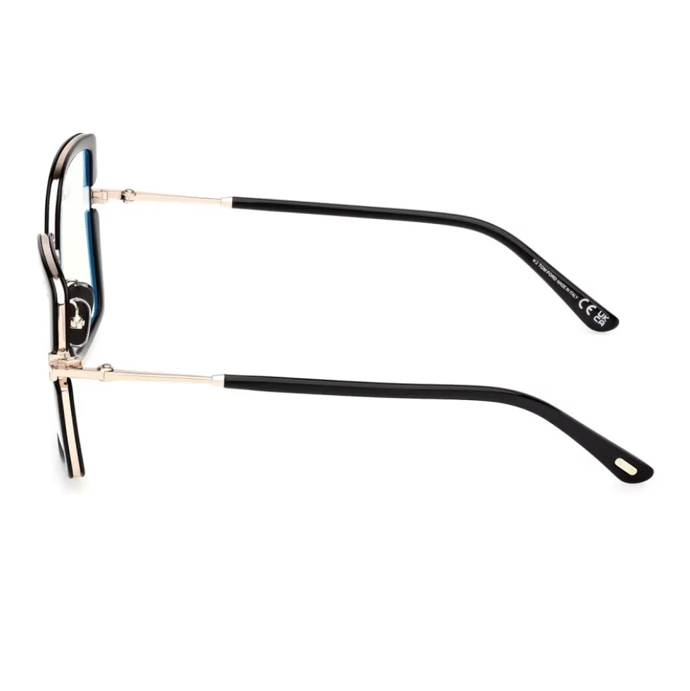 Optical Frame