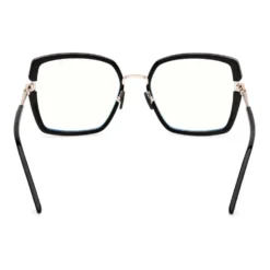Optical Frame