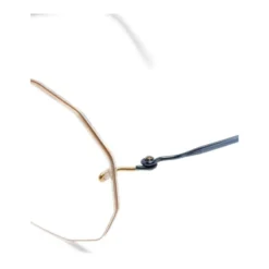 Optical Frame