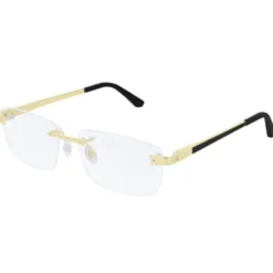 Optical Frame