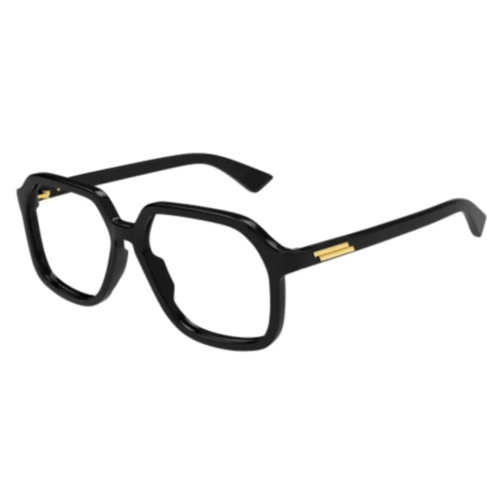 Optical Frame