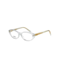 Optical Frame