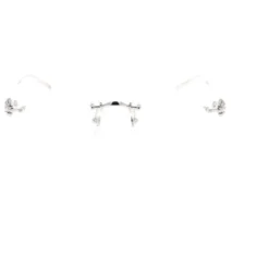 Optical Frame