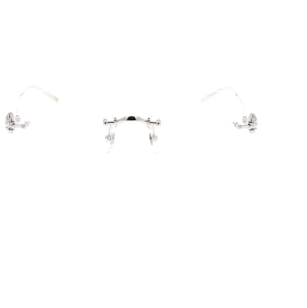 Optical Frame