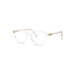 Optical Frame