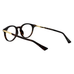 Optical Glasses BV1335OA
