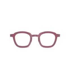 Optisk Brille
