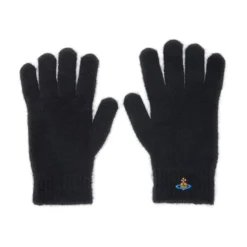 Orb Gloves
