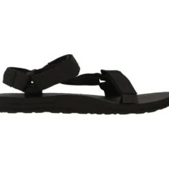 Originale Flade Sandaler
