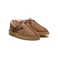 Originals Flats