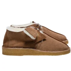 Originals Flats
