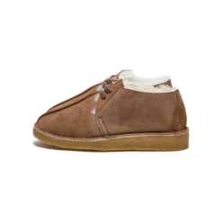 Originals Flats