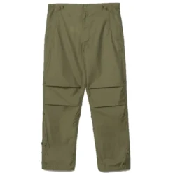 Original Straight Snopants