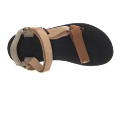 Original Universal Sandal