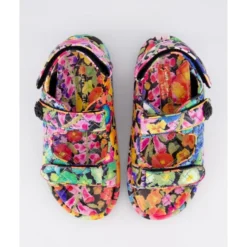 Orson Sandal