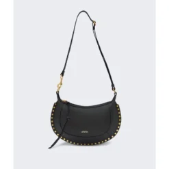 Oskan Moon Bag