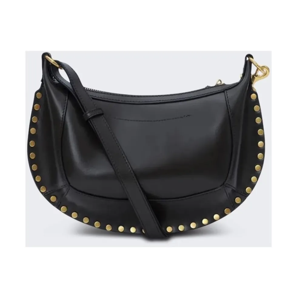 Oskan Moon Bag