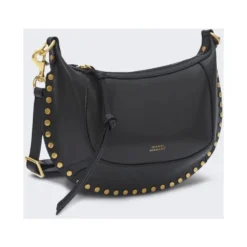 Oskan Moon Bag