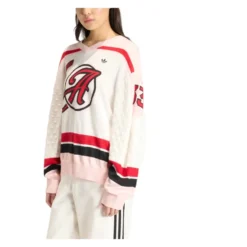 OS Sports Jersey