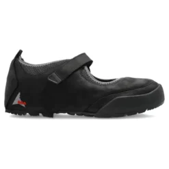 Outdoor Shoes