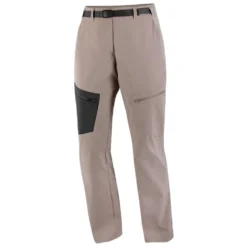 Outerpath Utility Pants
