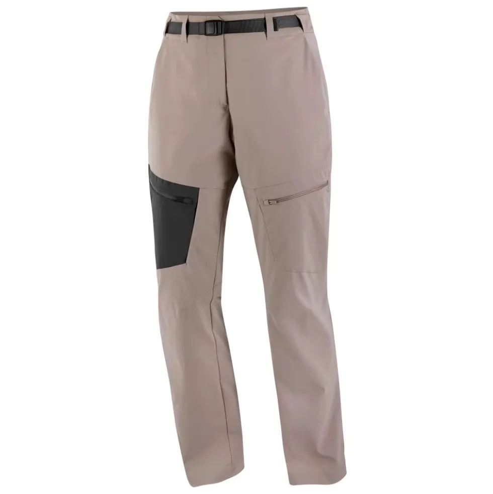Outerpath Utility Pants