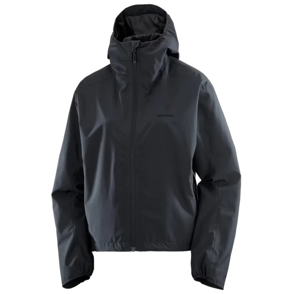 Outscape 2L
