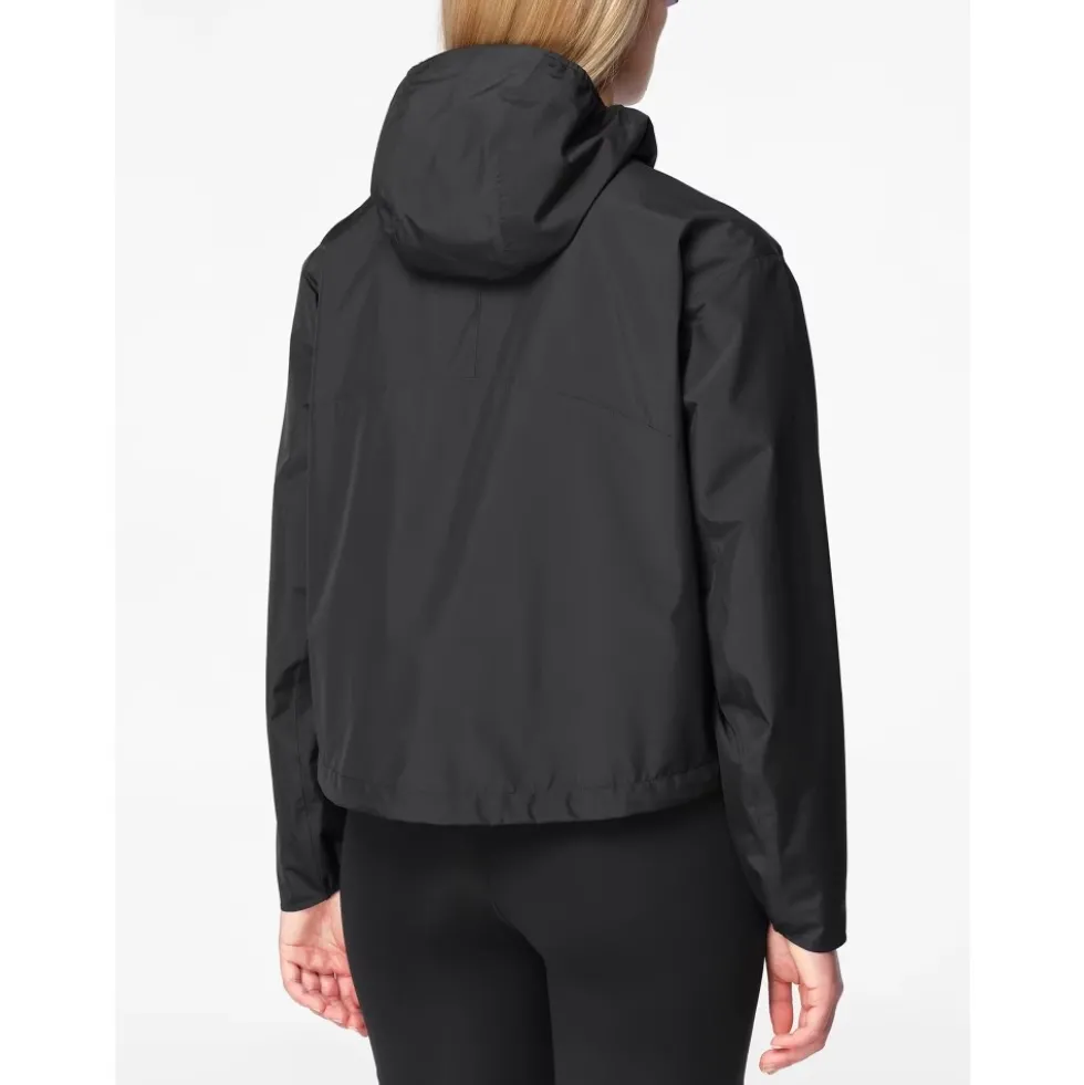 Outscape 2L