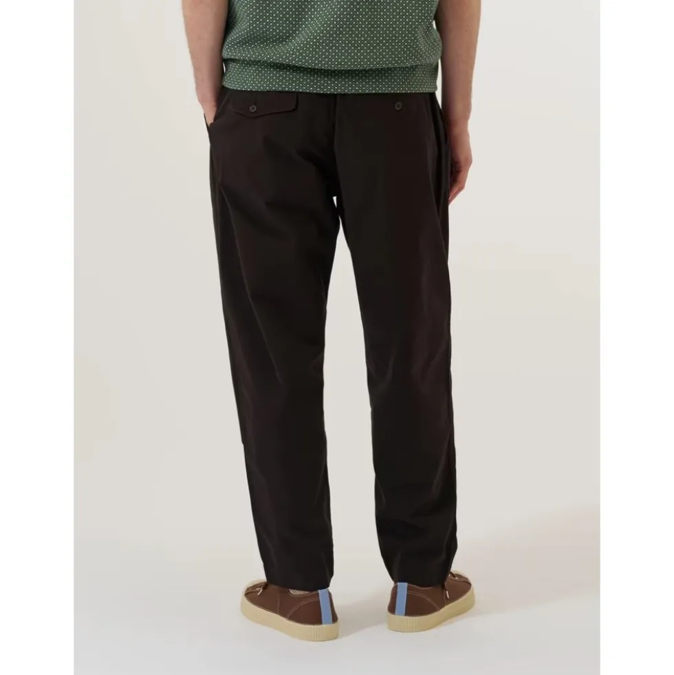 Oxford Pant