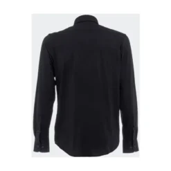 Oxford Shirt