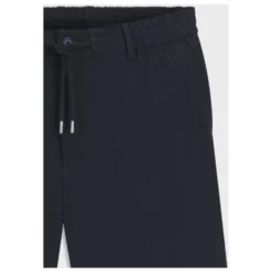 Oxford Shorts H-KANE1-RDS-SHORTS