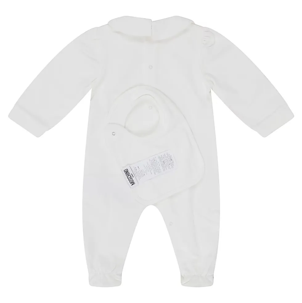 Pack One-piece