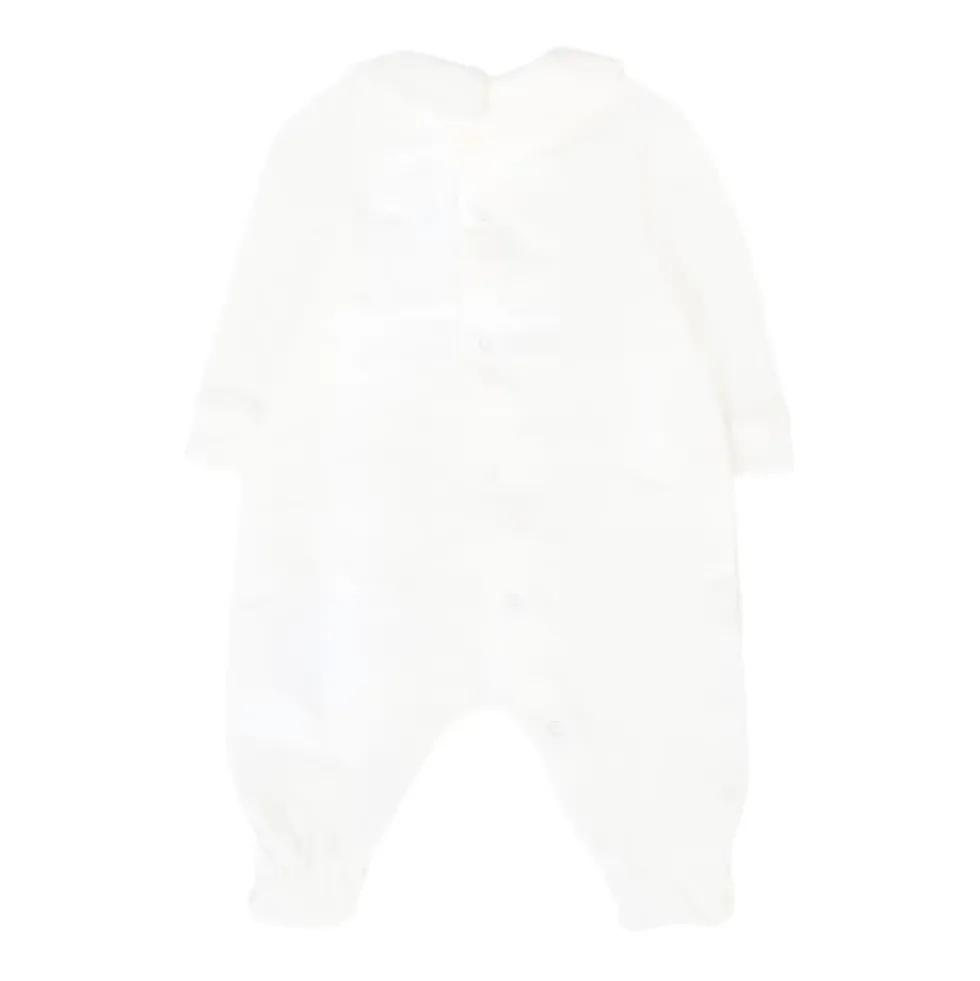 Pack One-piece