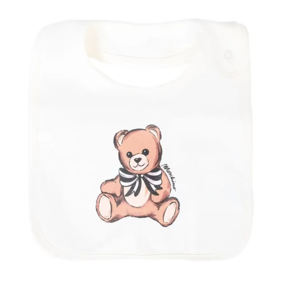 Pack One-piece