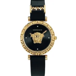 PAL.EM.G.37MM Watch