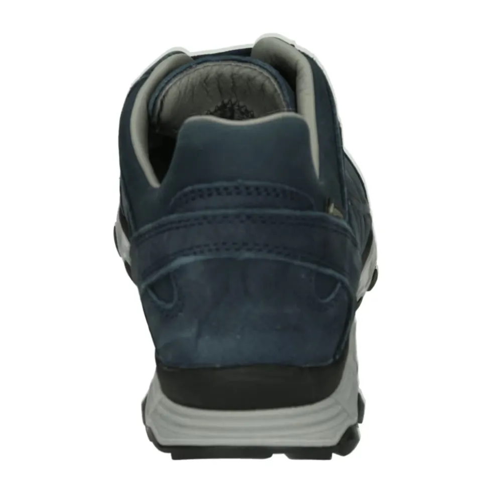5112 PALERMO LADY GTX