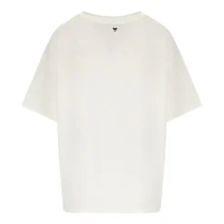 Pampas T-shirt