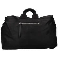 Pandora Hybrid Duffel Bag