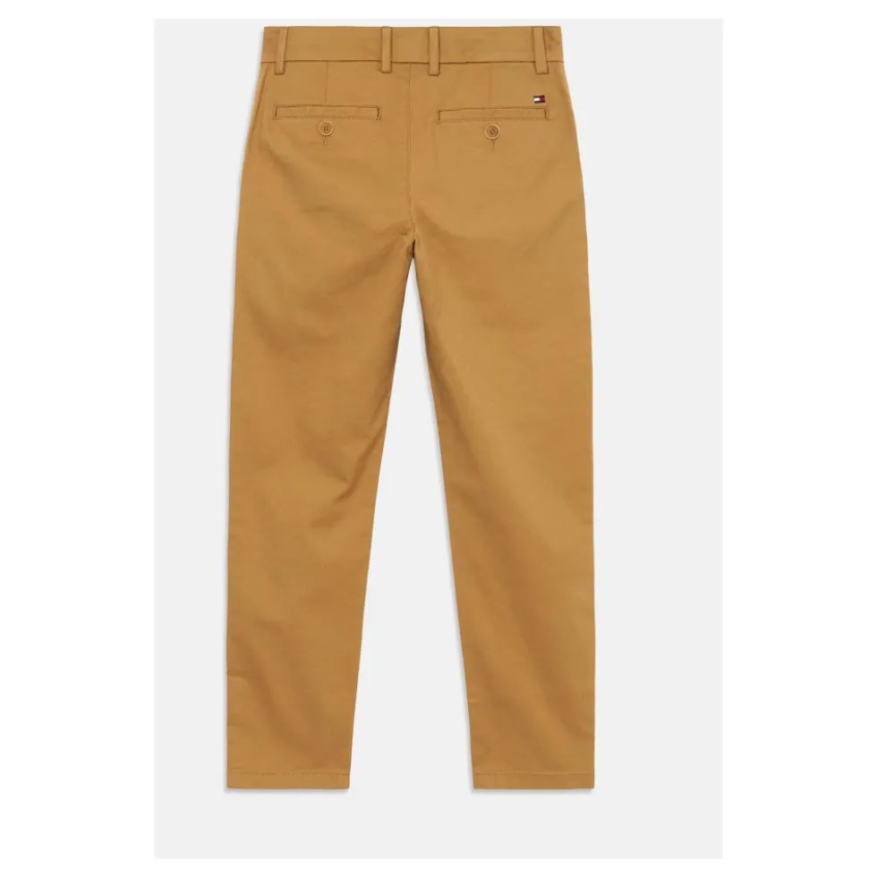 Pantalone Chino
