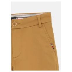 Pantalone Chino
