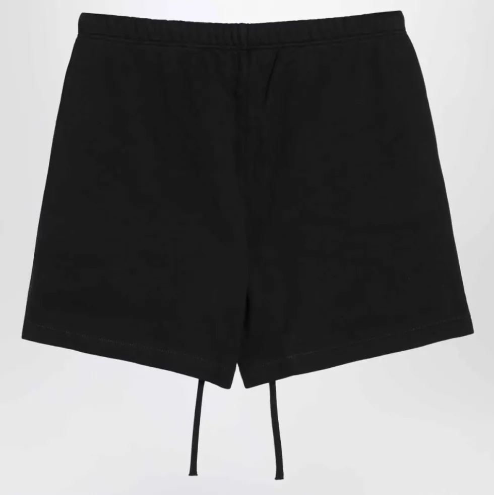 Pantalone Corto Shorts Always-On