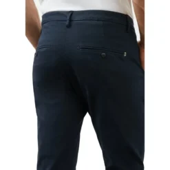 Pantalone Gaubert Slim Chino