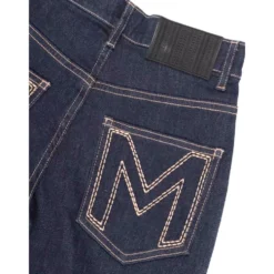 Pantalone Jean