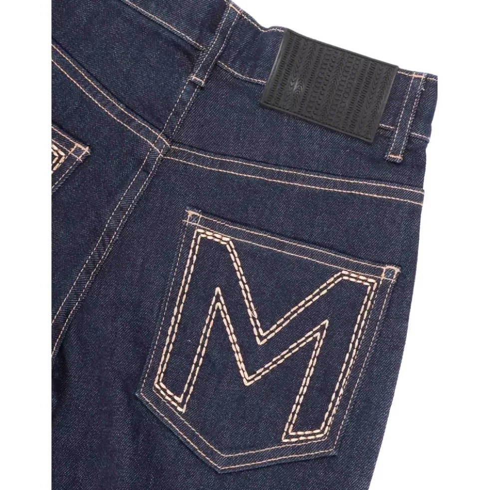Pantalone Jean