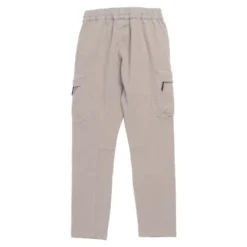 Pantalone Lungo