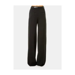 Pantalone palazzo