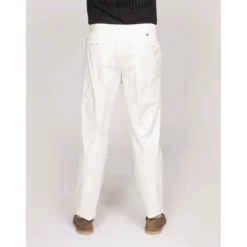 Pantalone Rebel