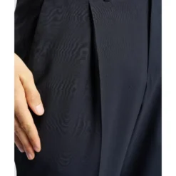 Pantaloni Union i deluxe uld