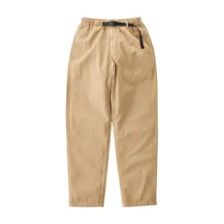 Pant Chino